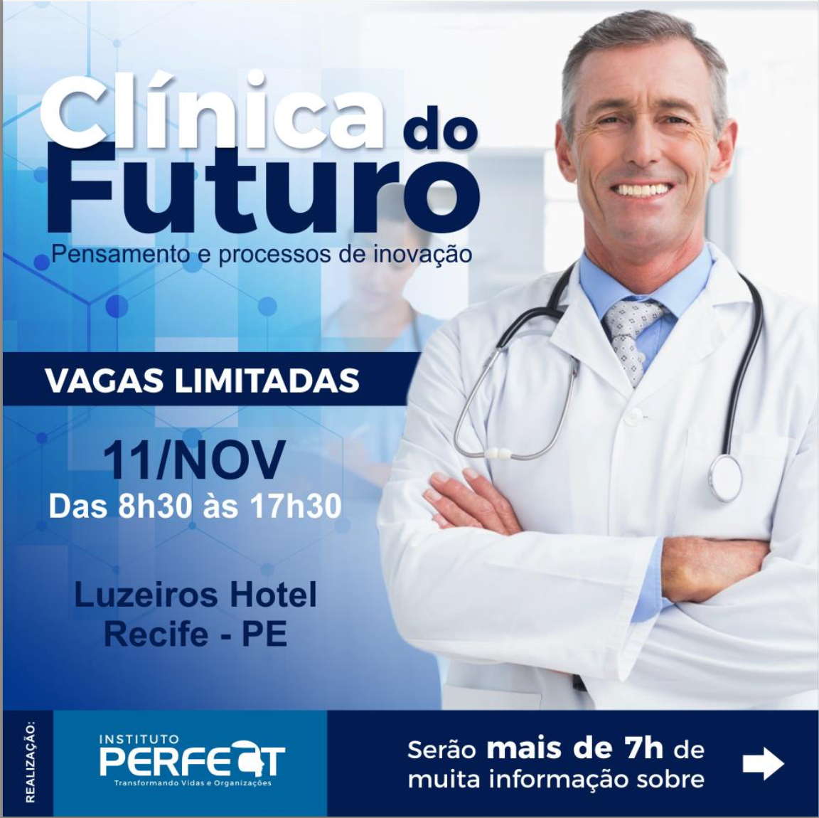 Captura de Tela 2023-10-17 às 12.14.52